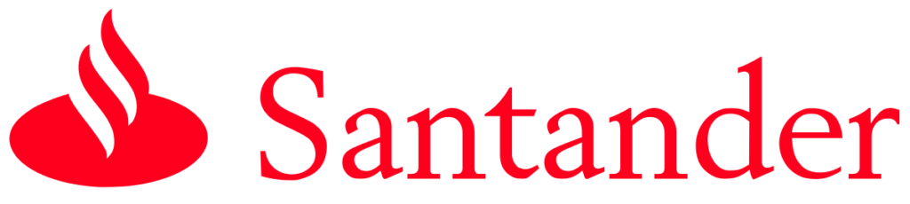 Banco Santander