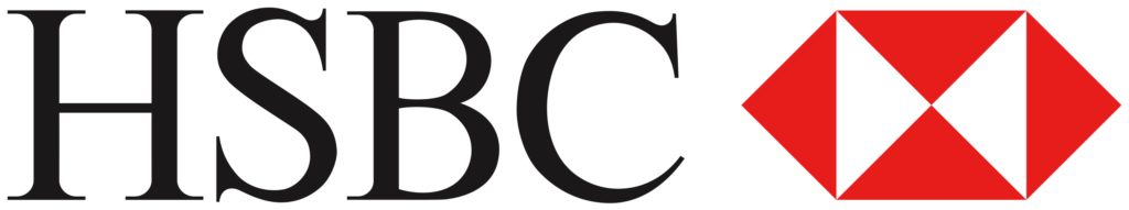 Banco HSBC