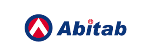 Logo Abitab
