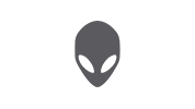 alienware