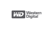 western-digital